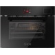 Aragaz Lofra RBI66MFT/CI, 60x60 cm, gaz, 4 arzatoare, grill, aprindere electronica, timer, crem