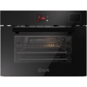 Aragaz Lofra RBI66MFT/CI, 60x60 cm, gaz, 4 arzatoare, grill, aprindere electronica, timer, crem