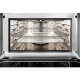 Aragaz Lofra RBI66MFT/CI, 60x60 cm, gaz, 4 arzatoare, grill, aprindere electronica, timer, crem