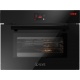 Aragaz Lofra RBI66MFT/CI, 60x60 cm, gaz, 4 arzatoare, grill, aprindere electronica, timer, crem