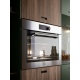 Aragaz Lofra RBI66MFT/CI, 60x60 cm, gaz, 4 arzatoare, grill, aprindere electronica, timer, crem