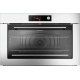 Aragaz Lofra RBI66MFT/CI, 60x60 cm, gaz, 4 arzatoare, grill, aprindere electronica, timer, crem
