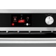 Aragaz Lofra RBI66MFT/CI, 60x60 cm, gaz, 4 arzatoare, grill, aprindere electronica, timer, crem