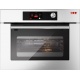 Aragaz Lofra RBI66MFT/CI, 60x60 cm, gaz, 4 arzatoare, grill, aprindere electronica, timer, crem Aragaz Lofra RBI66MFT/CI, 60x60 cm, gaz, 4 arzatoare, grill, aprindere electronica, timer, crem