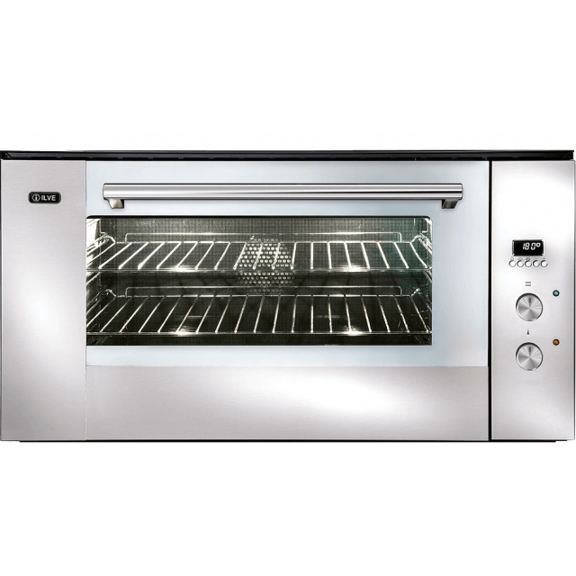 Aragaz Lofra RBI66MFT/CI, 60x60 cm, gaz, 4 arzatoare, grill, aprindere electronica, timer, crem