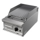 Gratar pe gaz Casta Easy 700 E7/BS1BB cu roca vulcanica Gratar pe gaz Casta Easy 700 E7/BS1BB cu roca vulcanica