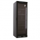 Vitrina frigorifica Klimaitalia Ekofrost EKG 270 C, capacitate 220 l, temperatura 0/+10°C, alb