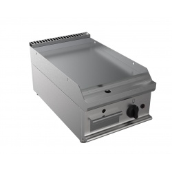 Masina de gatit pe gaz, Ata Italia C2GCU05TT, seria 700 cu 2 arzatoare