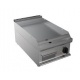 Gratar electric Casta Easy 700 E7/FTE1BBL suprafata neteda Gratar electric Casta Easy 700 E7/FTE1BBL suprafata neteda