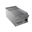 Gratar electric Casta Easy 700 E7/FTE1BBL suprafata neteda