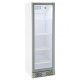 Vitrina frigorifica Klimaitalia I COOL 40 WHITE, capacitate 342 l, temperatura 0/+10°C, alb Vitrina frigorifica Klimaitalia I COOL 40 WHITE, capacitate 342 l, temperatura 0/+10°C, alb