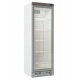 Vitrina frigorifica Klimaitalia I COOL 40 G WHITE, capacitate 342 l, temperatura 0/+10°C, alb Vitrina frigorifica Klimaitalia I COOL 40 G WHITE, capacitate 342 l, temperatura 0/+10°C, alb