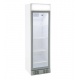 Vitrina frigorifica Klimaitalia I COOL 40 C WHITE, capacitate 342 l, temperatura 0/+10°C, alb Vitrina frigorifica Klimaitalia I COOL 40 C WHITE, capacitate 342 l, temperatura 0/+10°C, alb
