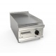 Gratar electric Casta Lady L7/FTE1BBL cu suprafata neteda Gratar electric Casta Lady L7/FTE1BBL cu suprafata neteda
