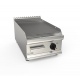 Gratar electric Casta Lady L7/FTE1BBL cu suprafata neteda