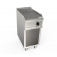 Gratar electric Casta Lady L7/FTE1BAR cu suprafata striata Gratar electric Casta Lady L7/FTE1BAR cu suprafata striata