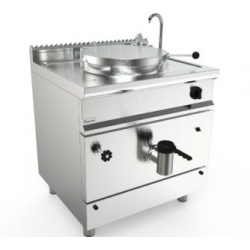 Masina de gatit pe gaz, Ata Italia C2GCU05TT, seria 700 cu 2 arzatoare