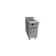 Friteuza electrica Casta Easy 900 E9/FRE1V13 cu o cuva Friteuza electrica Casta Easy 900 E9/FRE1V13 cu o cuva