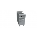Friteuza electrica Casta Easy 900 E9/FRE1V13 cu o cuva