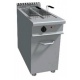 Friteuza electrica Casta Easy 900 E9/FRE2V8 cu 2 cuve Friteuza electrica Casta Easy 900 E9/FRE2V8 cu 2 cuve