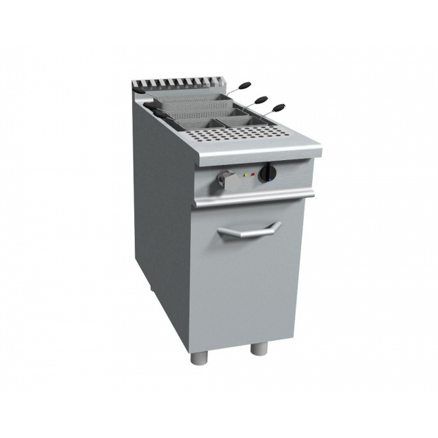 Masina de gatit electric Casta Easy 900E9/CPE2V1 paste cu 1 cuve