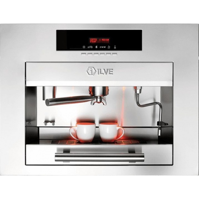 Aragaz Lofra RBI66MFT/CI, 60x60 cm, gaz, 4 arzatoare, grill, aprindere electronica, timer, crem