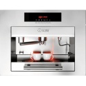 Aragaz Lofra RBI66MFT/CI, 60x60 cm, gaz, 4 arzatoare, grill, aprindere electronica, timer, crem