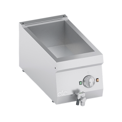 Masina de gatit electrica, Ata Italia K6EBM05TT bain marie 3/4 GN