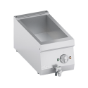 Masina de gatit electrica, Ata Italia K6EBM05TT bain marie 3/4 GN