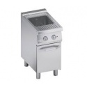 Masina de gatit pe gaz, Ata Italia K7ECPP05 paste cu o cuva 26 l