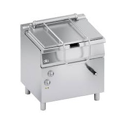 Marmita electric , Ata Italia K7EBR10MA