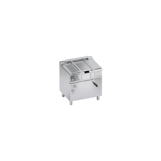 Marmita electric , Ata Italia K7EBR10MA