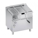 Marmita electric , Ata Italia K7EBR10MA
