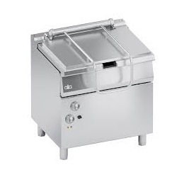 Marmita electrica , Ata Italia K7EBR10MO