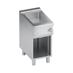 Tigaie electrica profesionala , Ata Italia K7EMP05VV