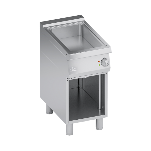 Tigaie electrica profesionala , Ata Italia K7EMP05VV
