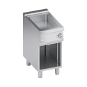 Tigaie electrica profesionala , Ata Italia K7EMP05VV