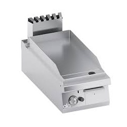 Masina de gatit pe gaz, Ata Italia C2GCU05TT, seria 700 cu 2 arzatoare