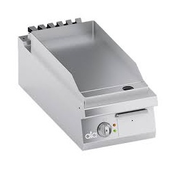 Gratar electric, Ata Italia K4EFLS05TT cu suprafata neteda