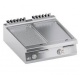 Gratar electric, Ata Italia K4EFBP10TTR cu 2 suprafete neteda/striata
