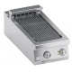 Gratar electric, Ata Italia K4EGDP05TT Gratar electric, Ata Italia K4EGDP05TT