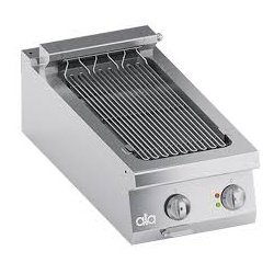 Gratar electric, Ata Italia K4EGDP05TT