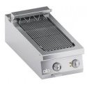 Gratar electric, Ata Italia K4EGDP05TT