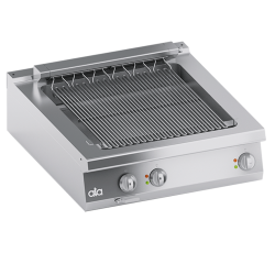 Gratar electric, Ata Italia K4EGDP10TT