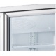 Vitrina frigorifica Klimaitalia MR 126 BT2, capacitate 780 l, temperatura -18/-22°C, alb