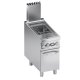 Friteuza pe gaz , Ata Italia K4GFEP0522N cu o cuva dubla 22 l si control electronic Friteuza pe gaz , Ata Italia K4GFEP0522N cu o cuva dubla 22 l si control electronic