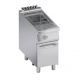 Friteuza electrica , Ata Italia K4EFGP0520 cu o cuva 20 l