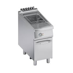 Friteuza electrica , Ata Italia K4EFGP0520 cu o cuva 20 l