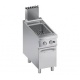 Masina de gatit ,Ata Italia K4GCPP05 cu cuva 40 l Masina de gatit ,Ata Italia K4GCPP05 cu cuva 40 l