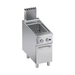 Masina de gatit ,Ata Italia K4GCPP05 cu cuva 40 l